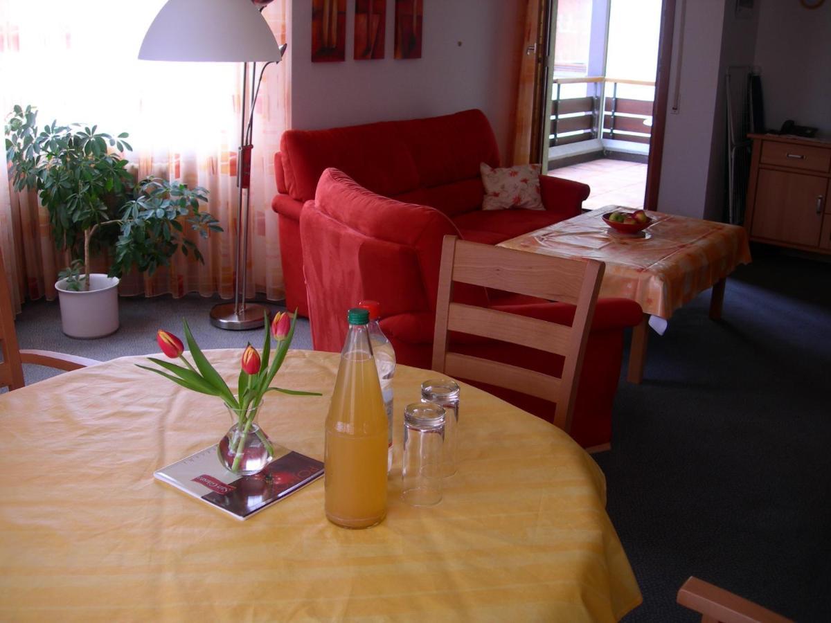 Gaestehaus Zum Landesteg Immenstaad am Bodensee Ngoại thất bức ảnh