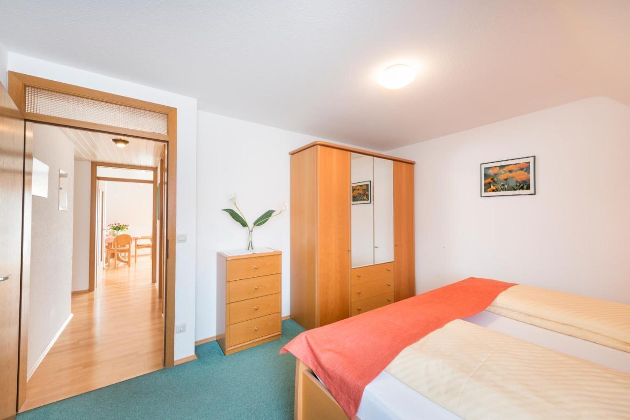 Gaestehaus Zum Landesteg Immenstaad am Bodensee Ngoại thất bức ảnh